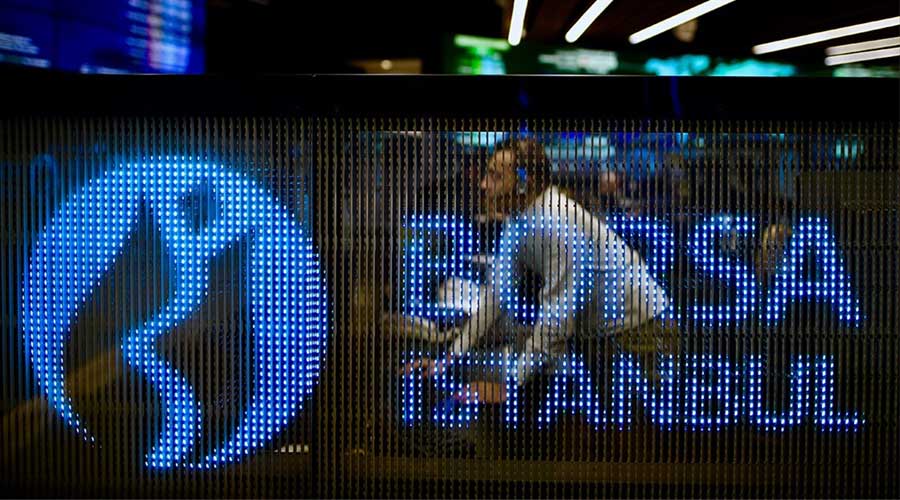 borsa-istanbul.jpg