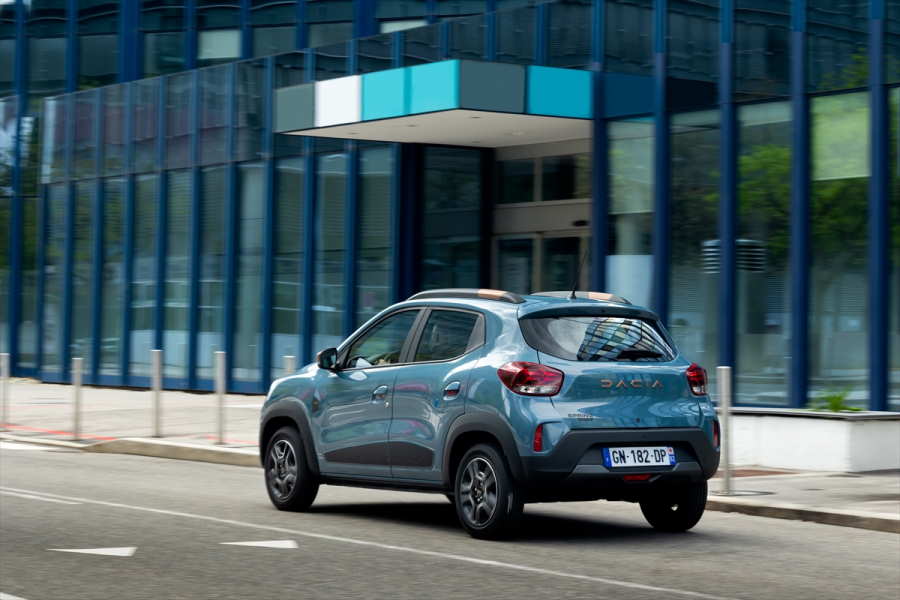 elektrikli-dacia-spring-3.jpg
