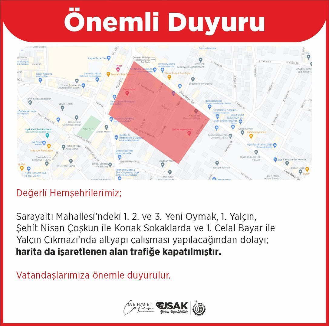 usak-alt-yapi-calismasi.jpg