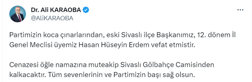 ali-karaoba-taziye-mesaji.png