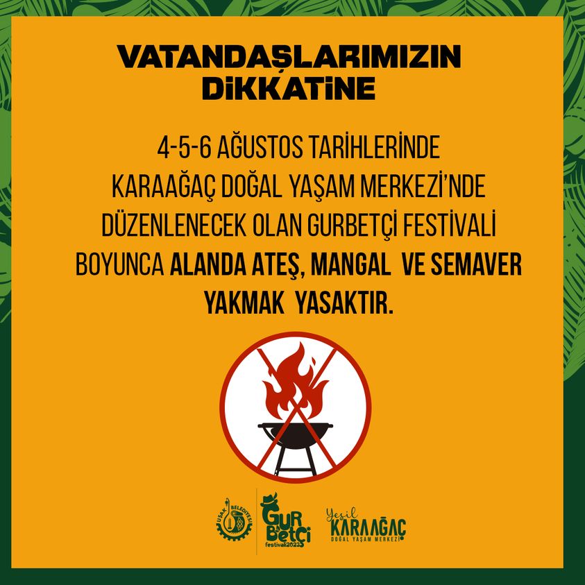 gurbetci-festivalinde-ates-yakmak-yasak.jpg