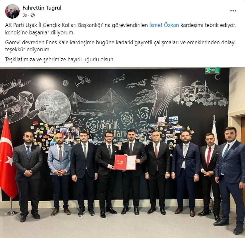 fahrettin-tugrul.jpg