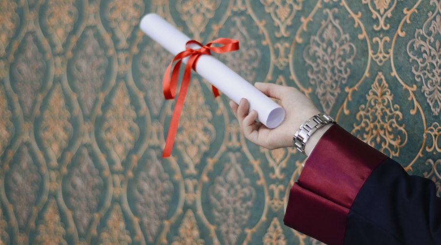 mavi-diploma-nedir-2.jpg