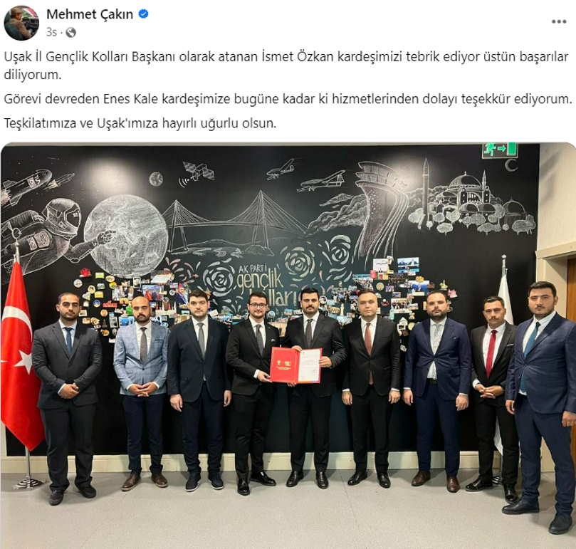 mehmet-cakin.jpg