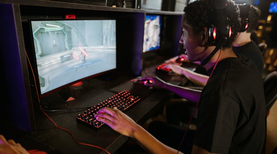populer-gaming-ekran-kartlari-1.jpg