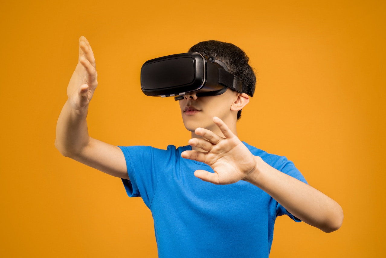 psvr-nasil-televizyonsuz-kullanilir-2.jpg