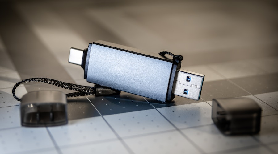 usb-bellek-2.jpg