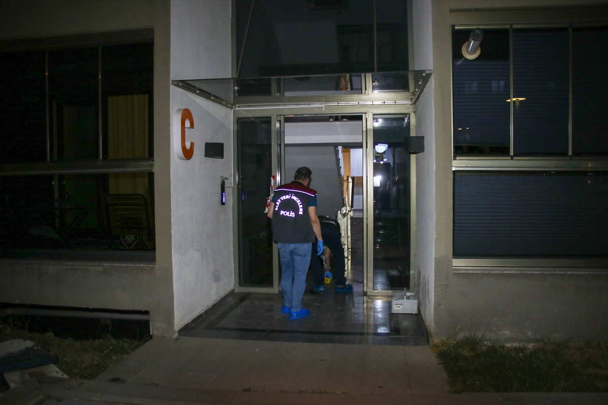 usakta-cinayet-kocasini-bicaklayarak-oldurdu-4.jpg