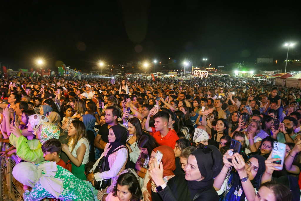 gurbetci-festivali-sona-erdi1.jpg