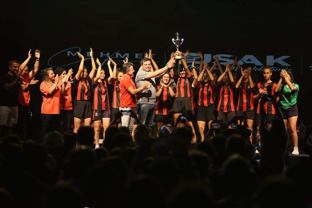 gurbetci-festivali-sona-erdi2.jpg