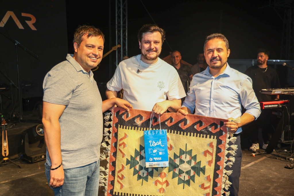 gurbetci-festivali-sona-erdi4.jpg