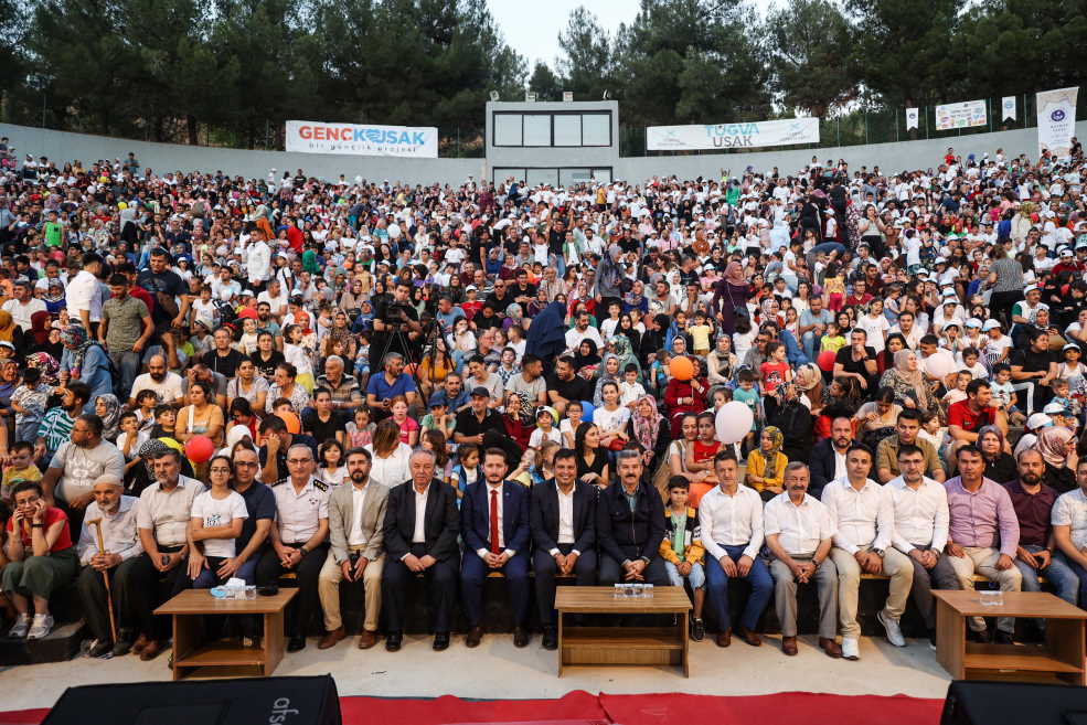 usak-belediyesi-yaz-okulu-3.jpg