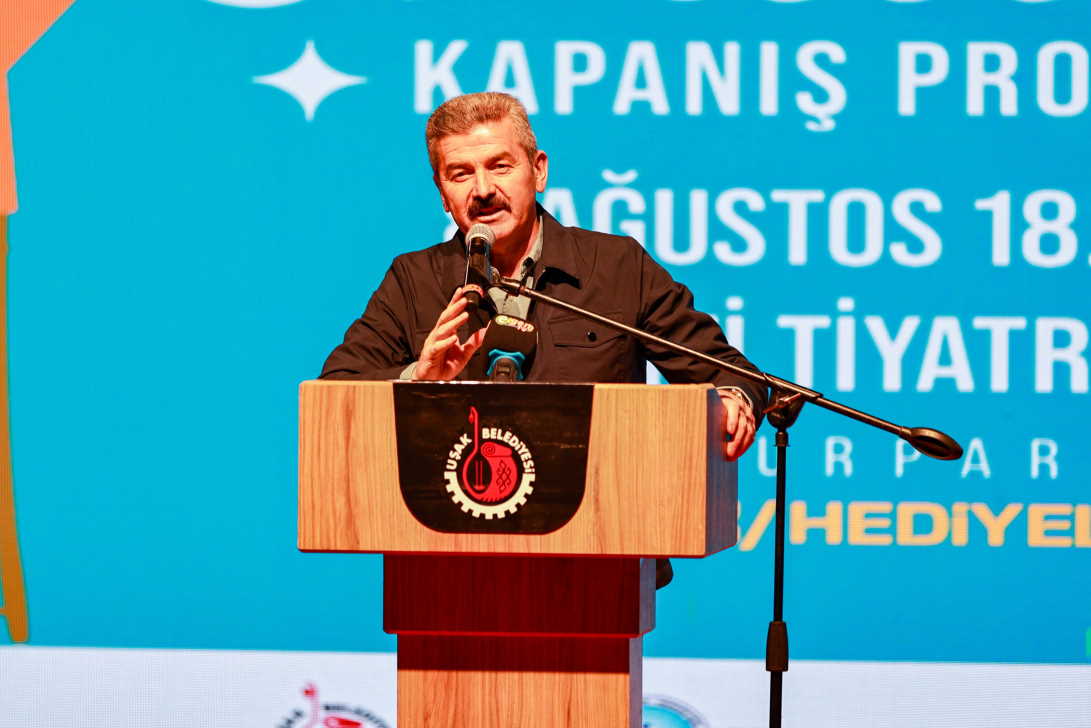 usak-belediyesi-yaz-okulu-5.jpg