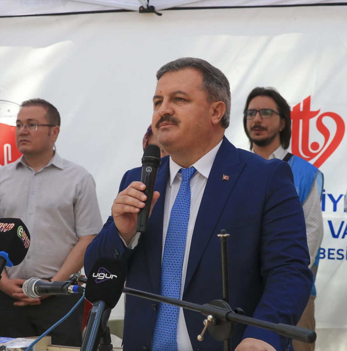 usakta-yaz-kuran-kurslari-kapanis-senligi-duzenlendi-2.jpg