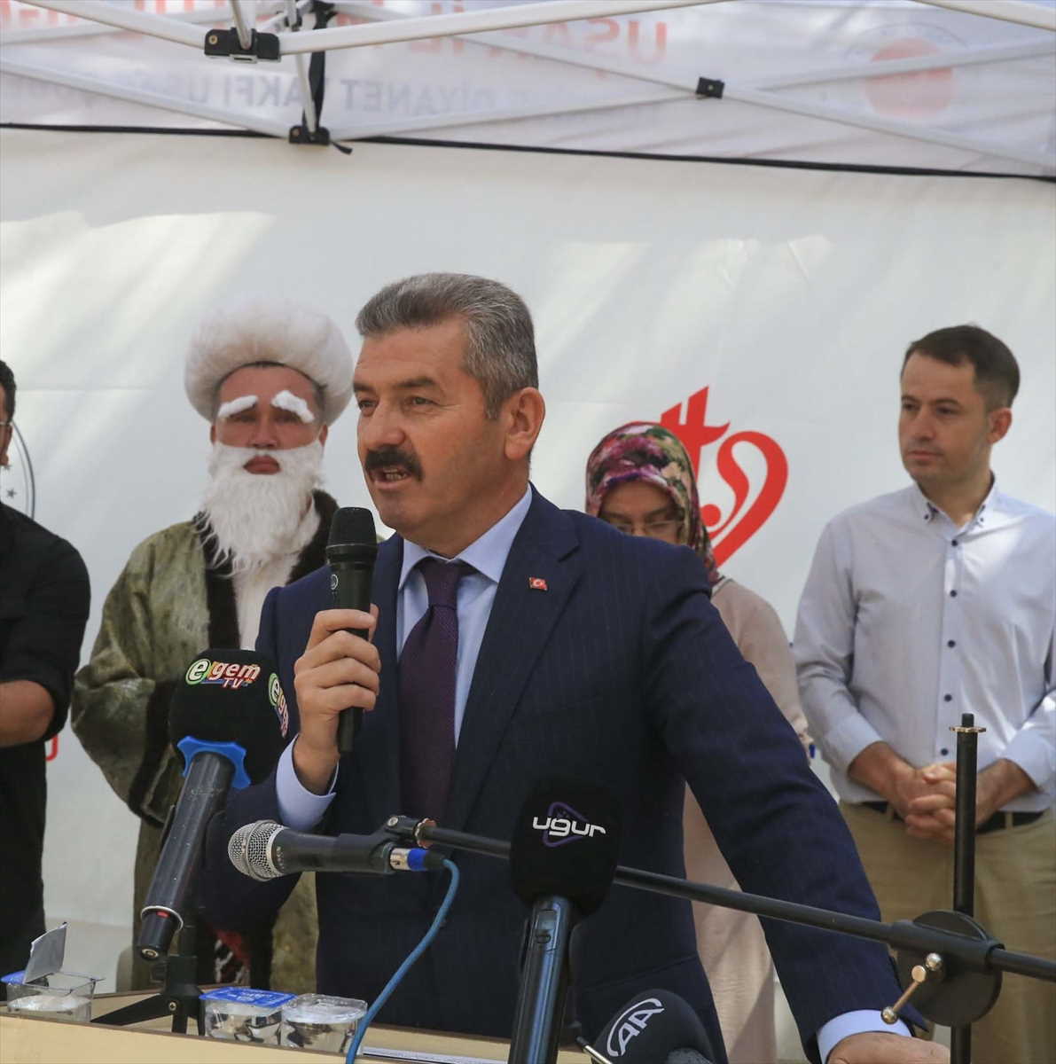 usakta-yaz-kuran-kurslari-kapanis-senligi-duzenlendi-3.jpg