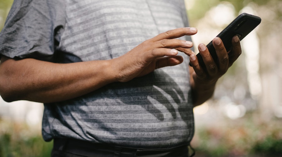 android-deprem-uyari-sistemi-nasil-acilir-1.jpg