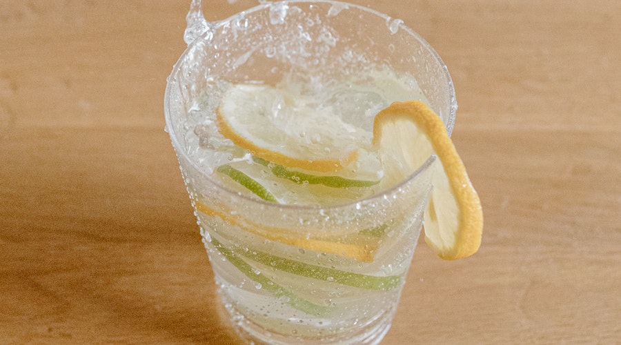 limonlu-su.jpg
