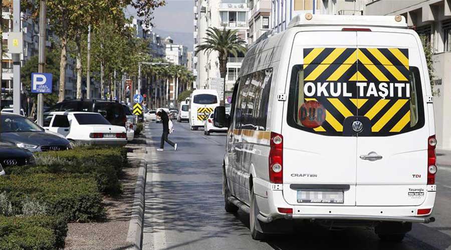okul-servisi-2.jpg