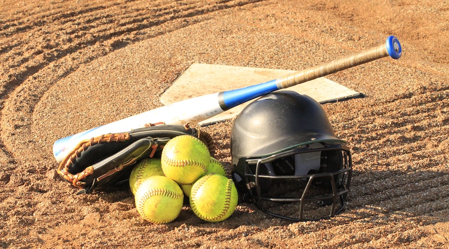 softball-nasil-bir-spor-3.jpg