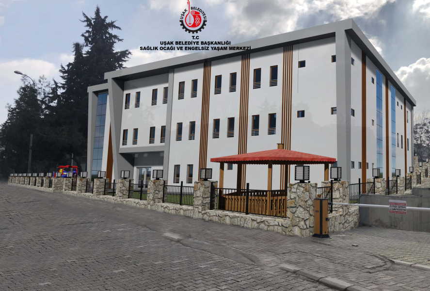 engelsiz-yasam-merkezi-2.jpg