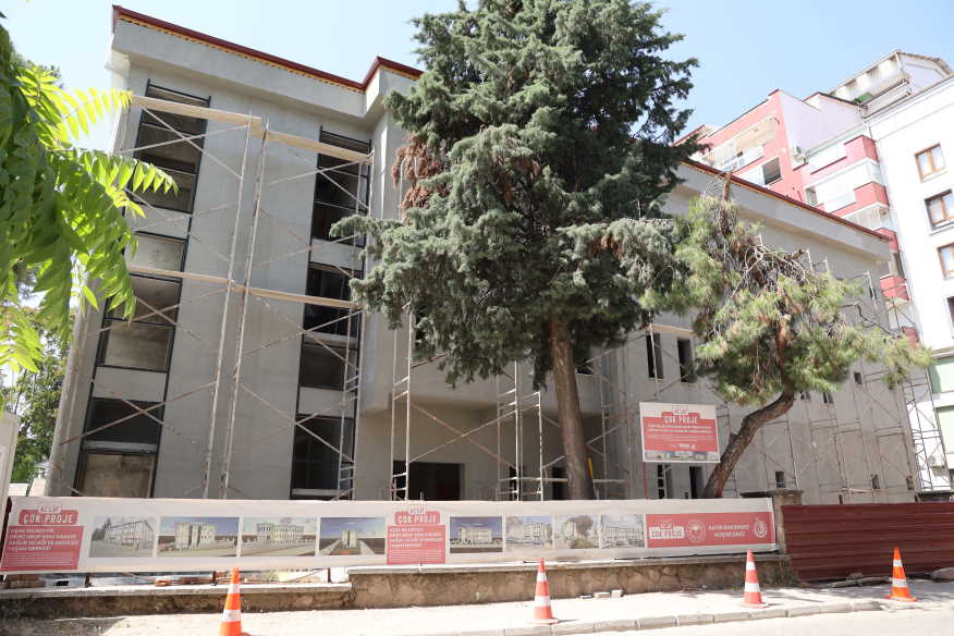 engelsiz-yasam-merkezi.jpg