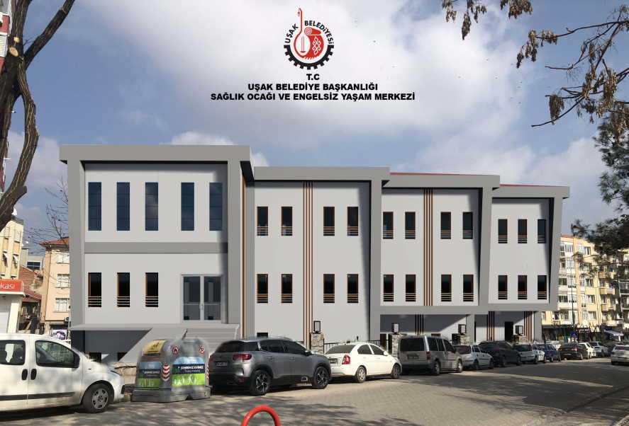 engelsiz-yasam-merkezi1.jpg