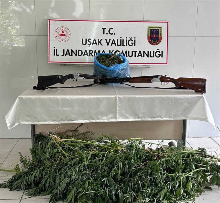 hatipler-koyu-uyusturucu-operasyonu.jpg