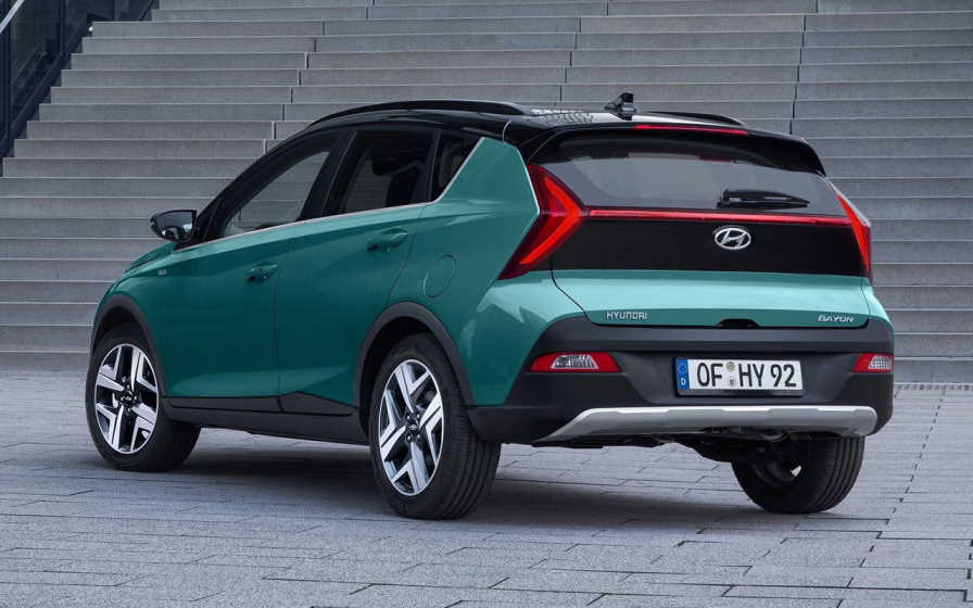 hyundai-bayonun-3.jpg