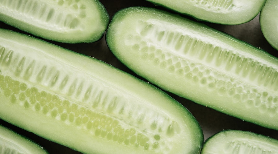 salatalik-3.jpg
