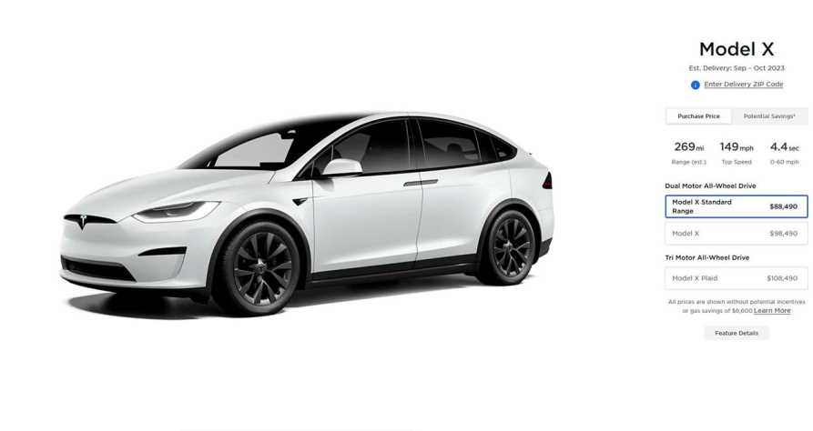tesla-x.jpg