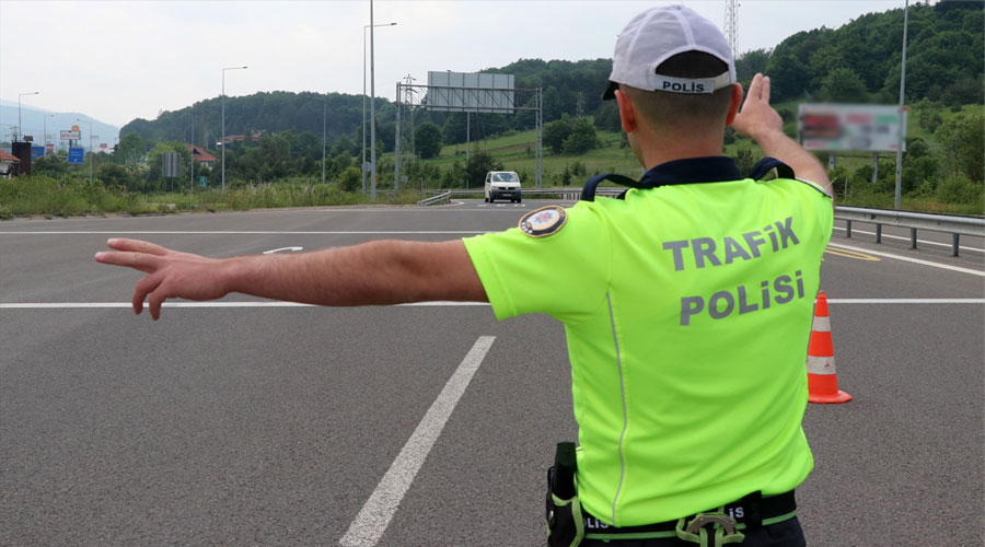 2023/08/16/trafik-polisi.jpg
