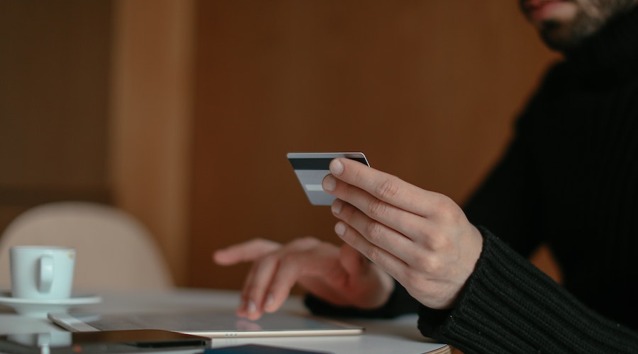 e-devletten-kredi-notu-2.jpg