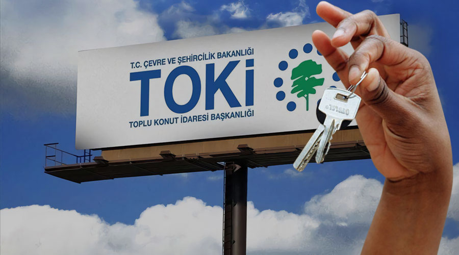 toki.jpg