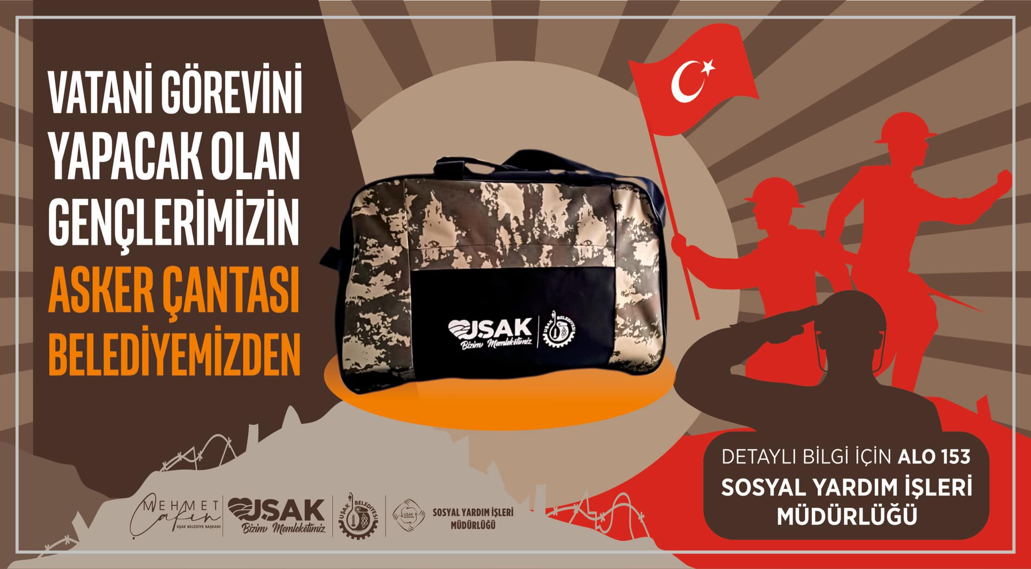usak-belediyesi-asker-cantasi.jpg