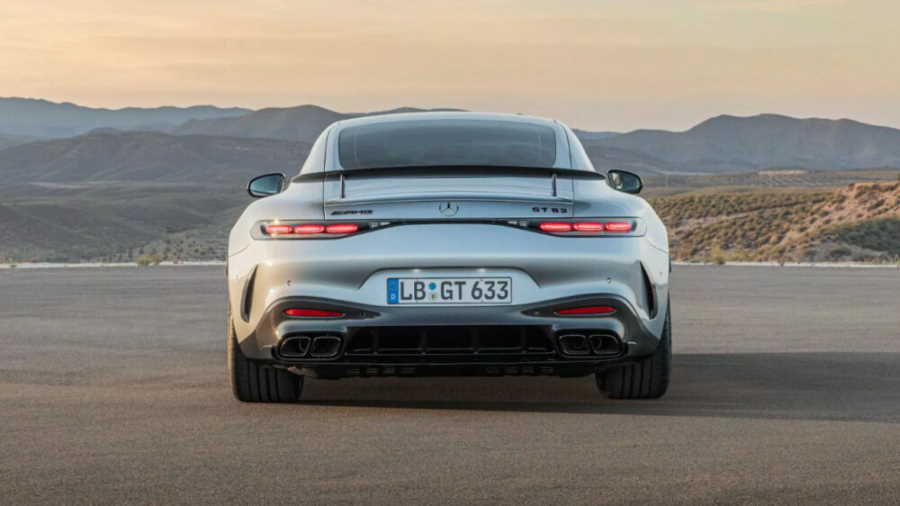 mercedes-amg-gt-2.jpg