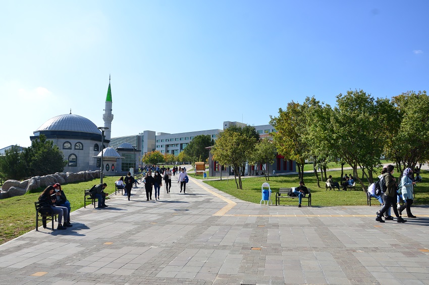usak-universitesi-1.jpg