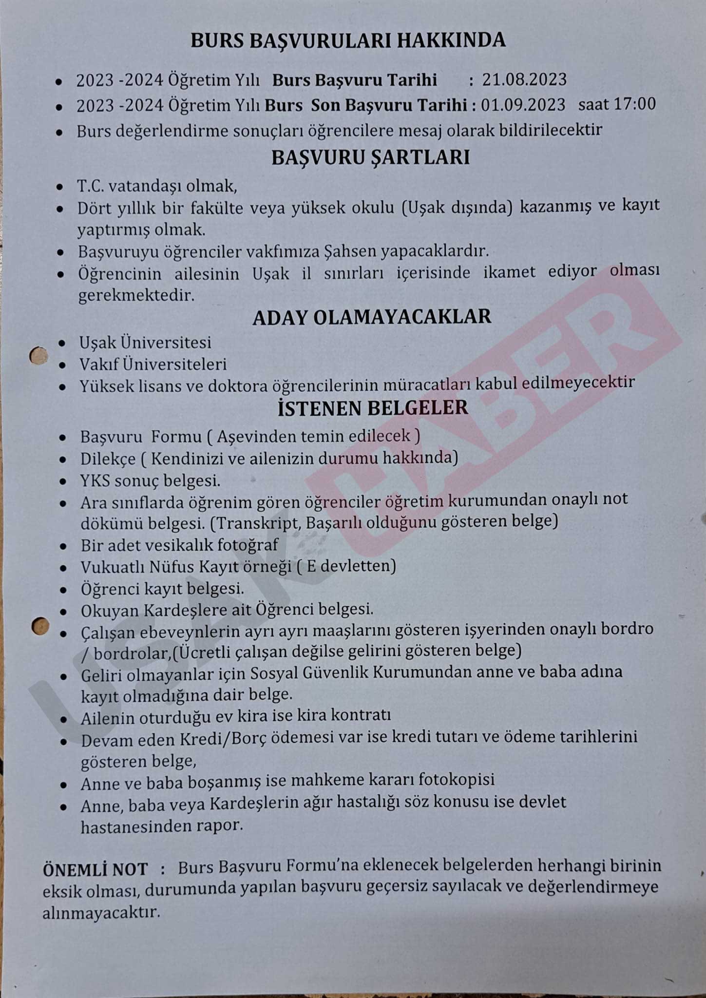 usak-asevi-burs-basvurusu.jpg