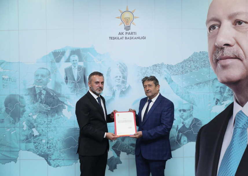 ak-parti-sivasli-ilce-baskani-ramazan-demirkan.jpg