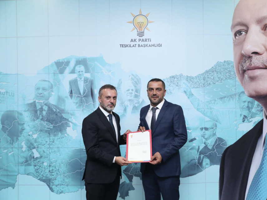 ak-parti-ulubey-ilce-baskani-huseyin-canak.jpg