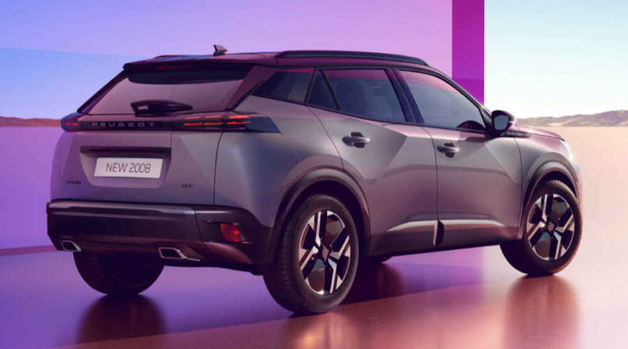 peugeot-2008-4.jpg