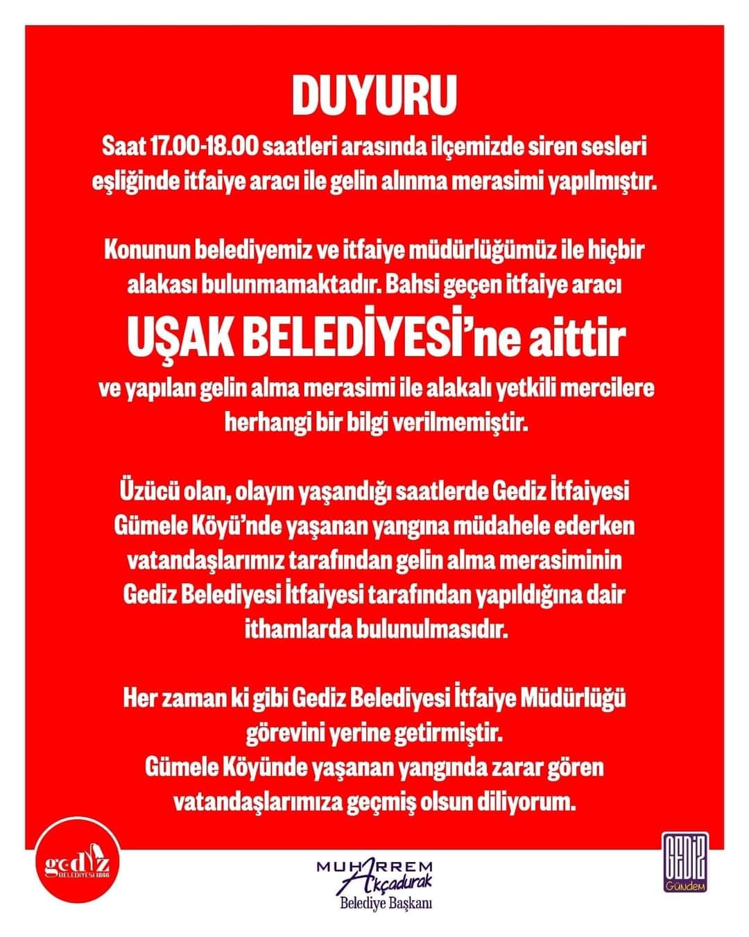 gediz-belediyesi.jpg
