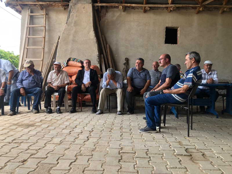 osman-karademir-cenaze-2.jpg