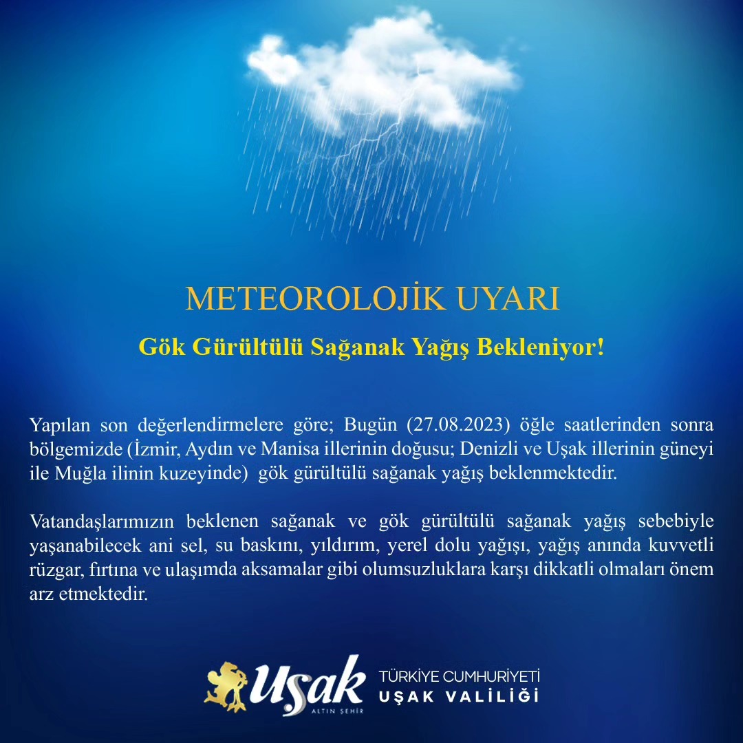 usak-valiligi-meterolojik-uyari.jpg