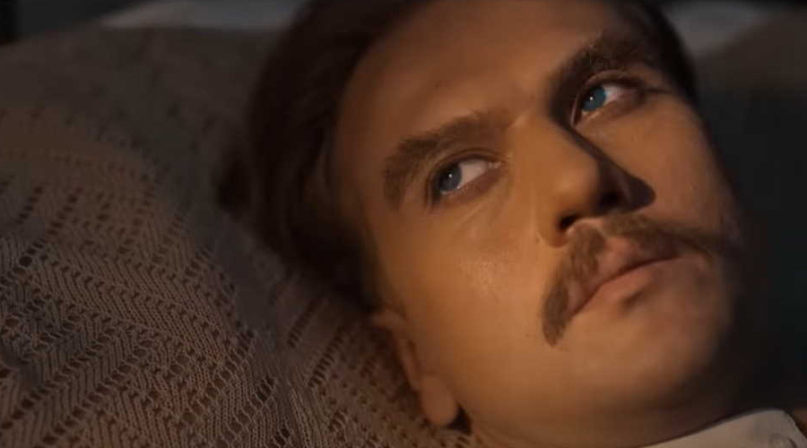 ataturk-filmi-1.jpg