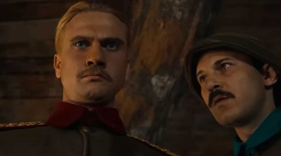 ataturk-filmi.jpg