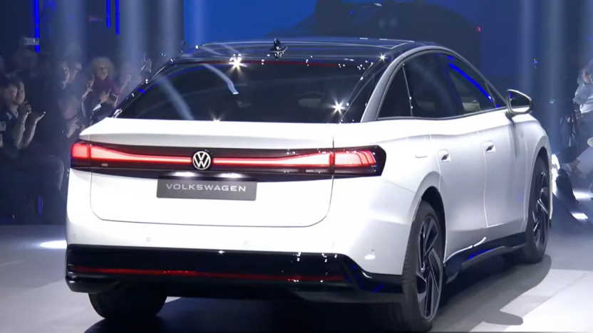 elektrikli-passat-id-7nin-1.jpeg