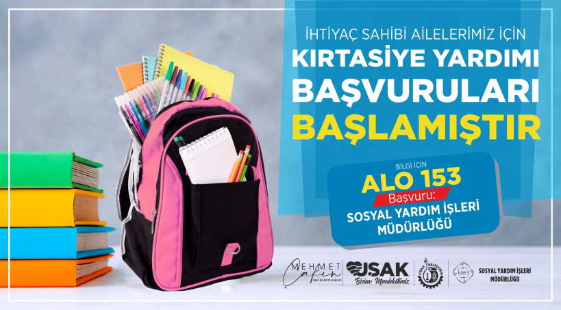 usak-belediyesi-kirtasiye-yardimi.jpg