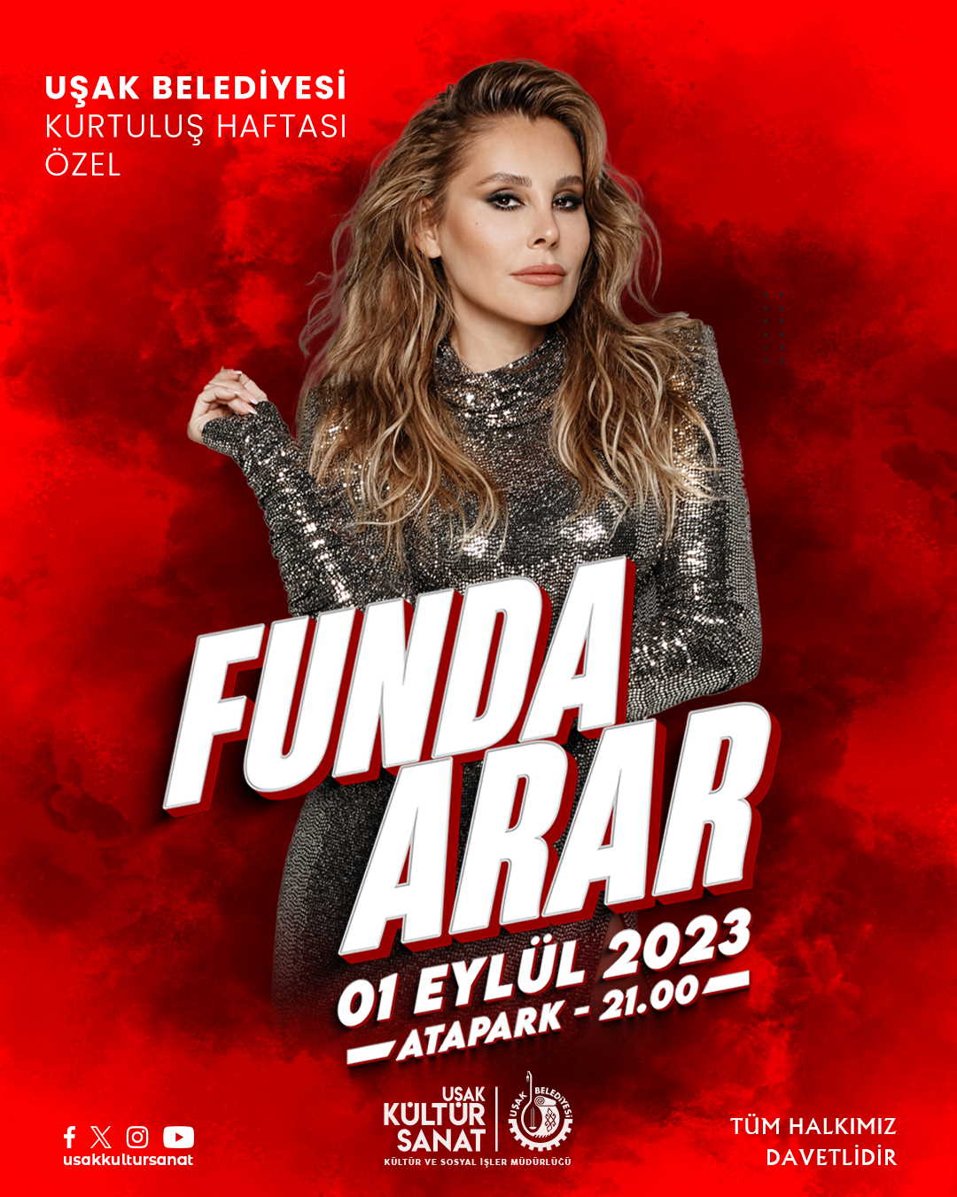 funda-arar.jpg