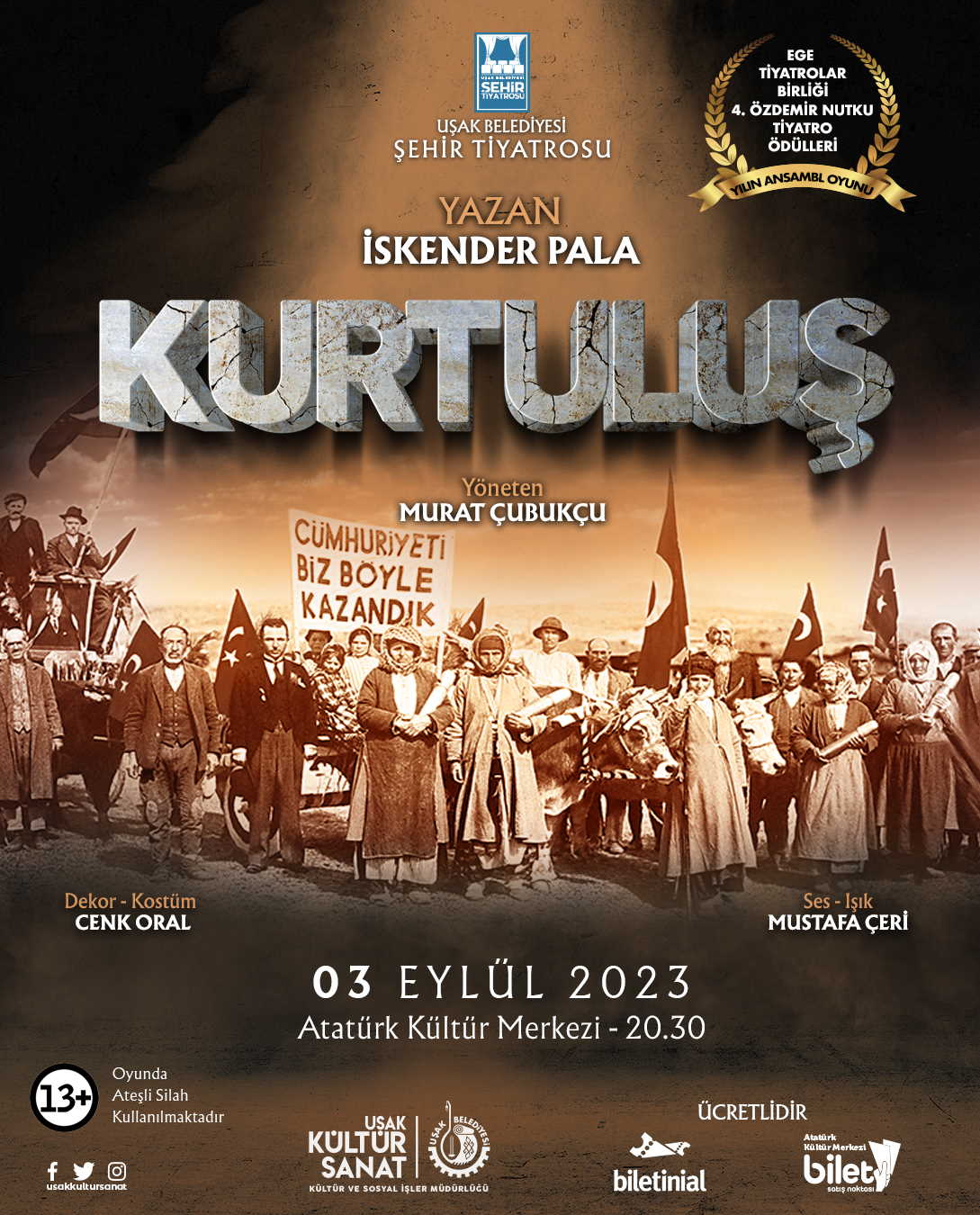 kurtulus.jpg