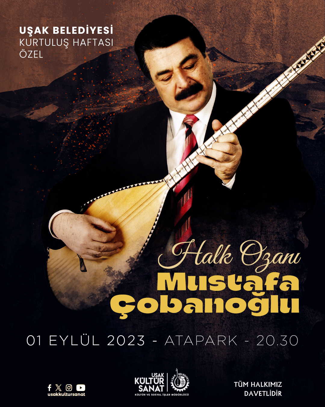 mustafa-cobanoglu.jpg